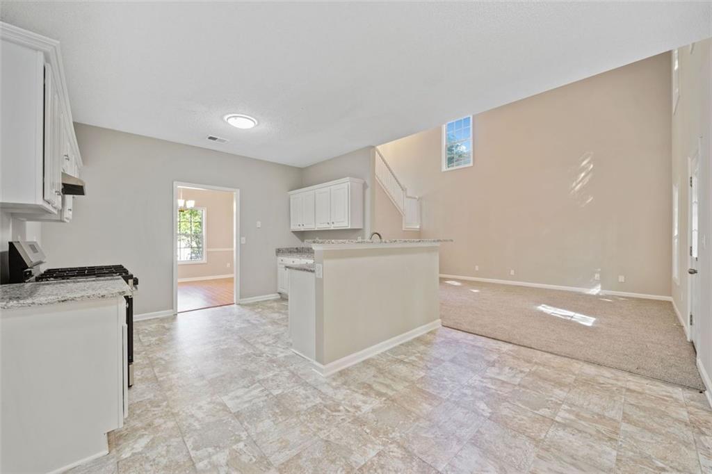 5820 Broadleaf Way, Atlanta, Georgia image 15