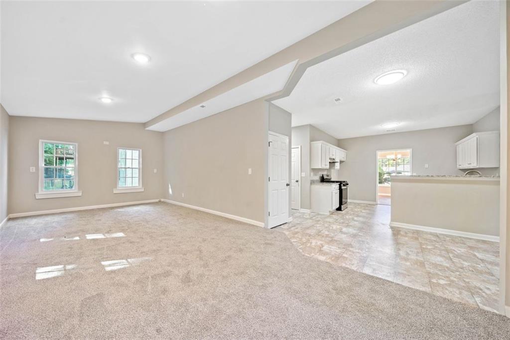 5820 Broadleaf Way, Atlanta, Georgia image 18