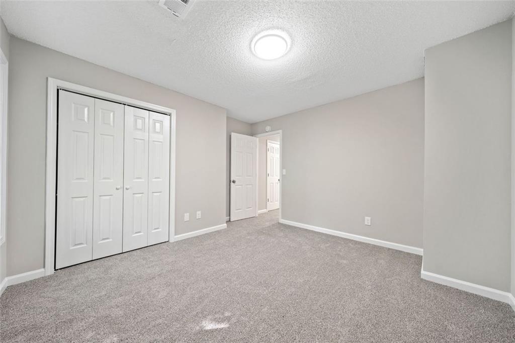 5820 Broadleaf Way, Atlanta, Georgia image 35