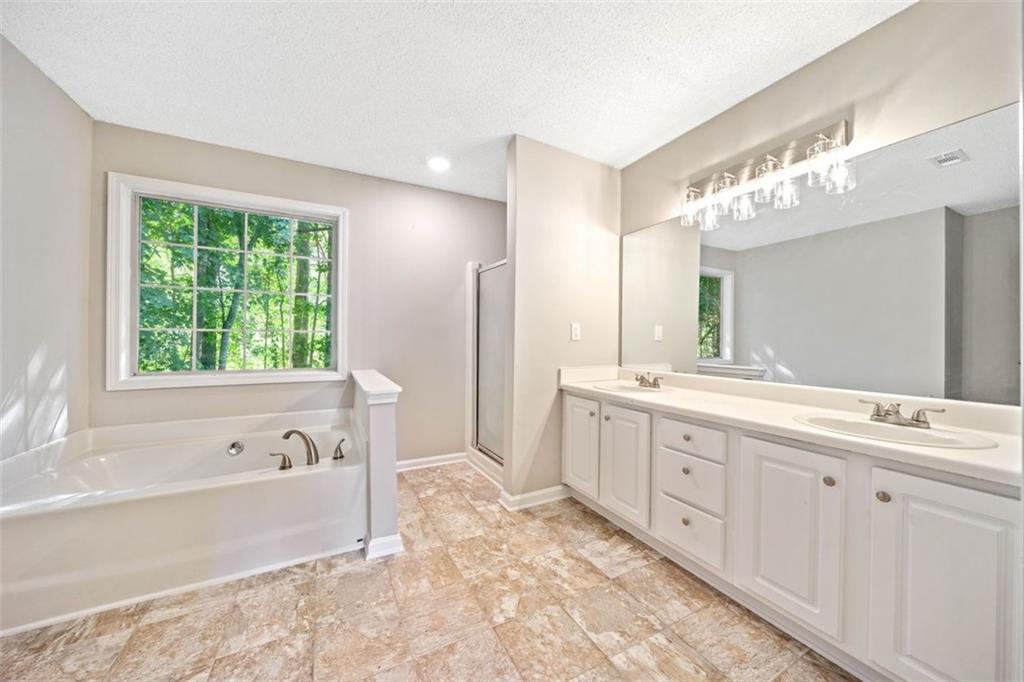 5820 Broadleaf Way, Atlanta, Georgia image 41