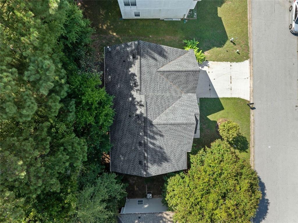 5820 Broadleaf Way, Atlanta, Georgia image 7