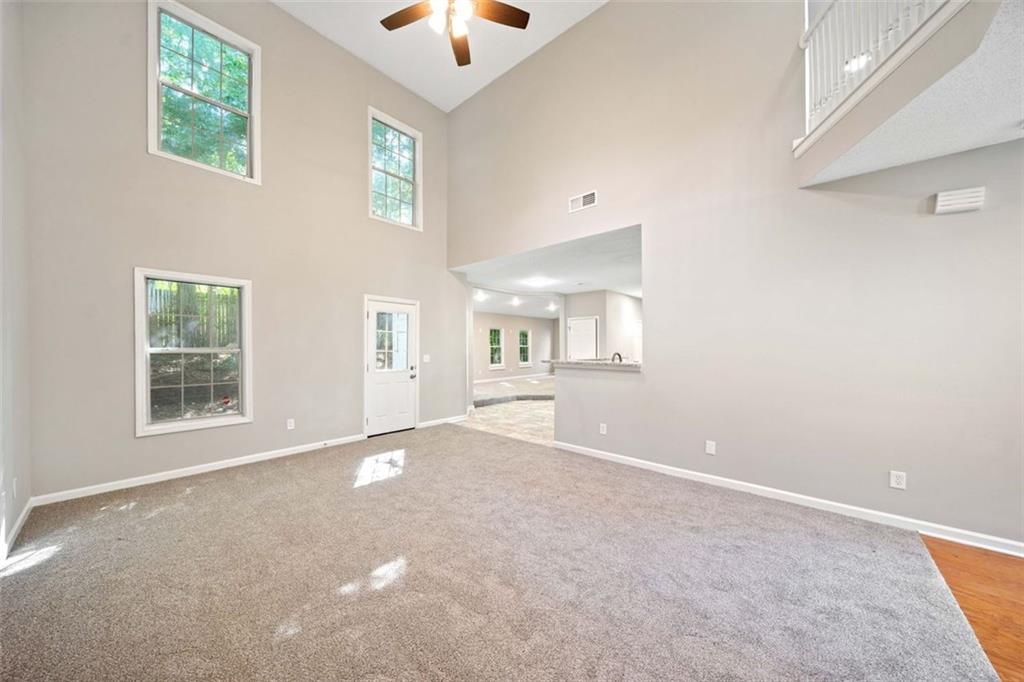 5820 Broadleaf Way, Atlanta, Georgia image 11