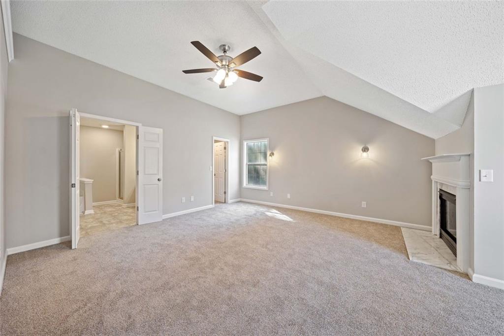 5820 Broadleaf Way, Atlanta, Georgia image 36