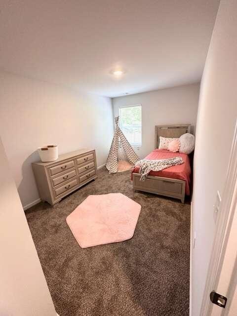 Village Green - Residential