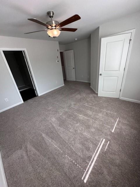 Village Green - Residential