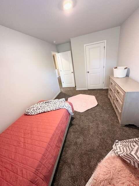 Village Green - Residential