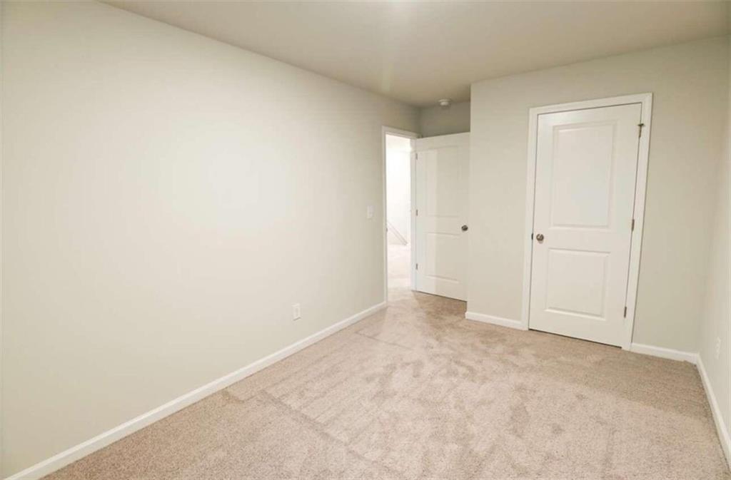 Village Green - Residential