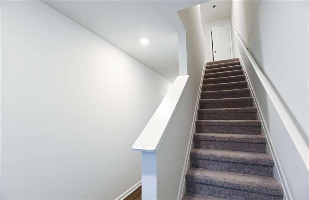 Village Green - Residential