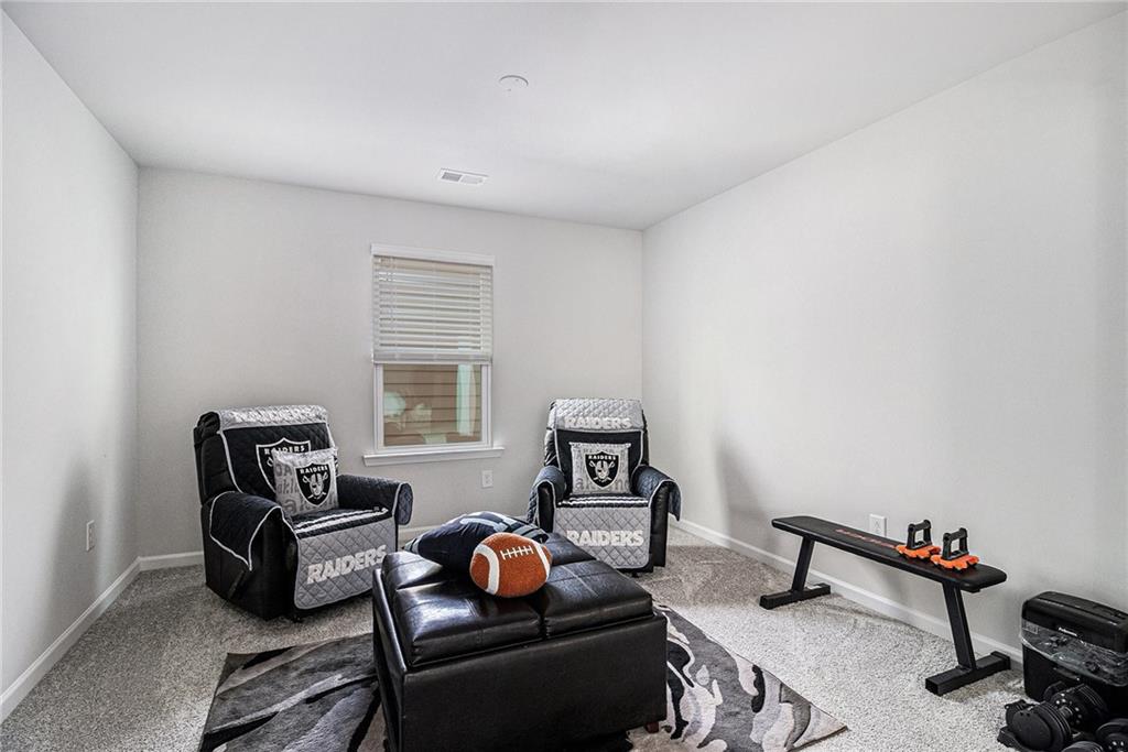 400 Paulownia Circle, Mcdonough, Georgia image 25