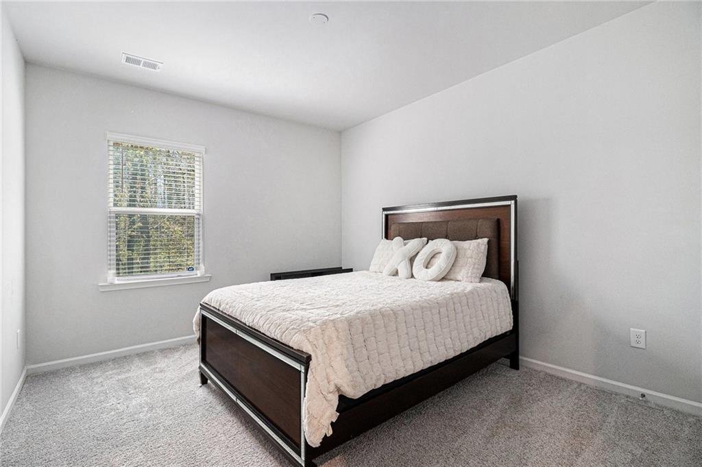 400 Paulownia Circle, Mcdonough, Georgia image 21