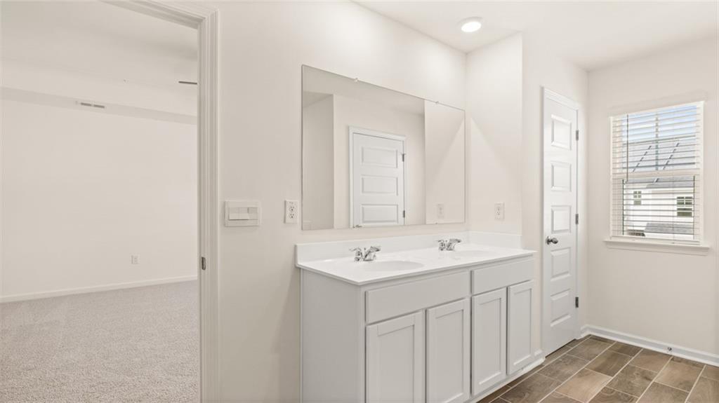 310 Silver Moon Drive Dr #111, Loganville, Georgia image 28