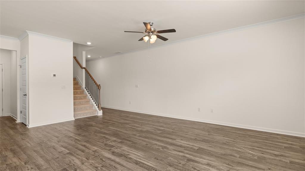 310 Silver Moon Drive Dr #111, Loganville, Georgia image 21