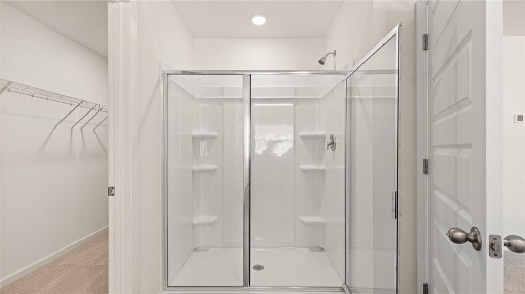 310 Silver Moon Drive Dr #111, Loganville, Georgia image 31