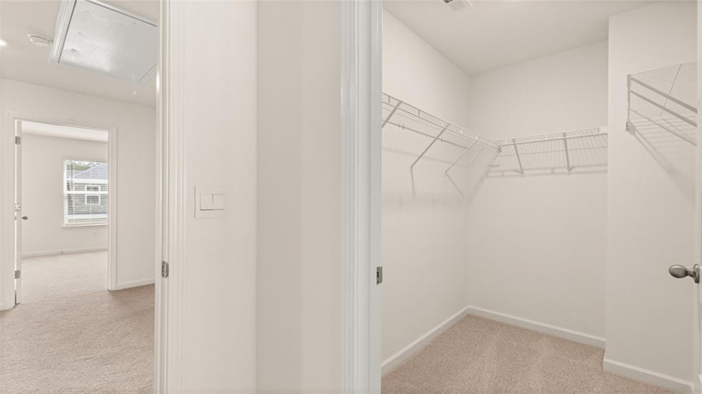 310 Silver Moon Drive Dr #111, Loganville, Georgia image 34