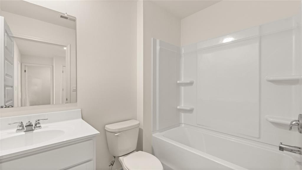310 Silver Moon Drive Dr #111, Loganville, Georgia image 42