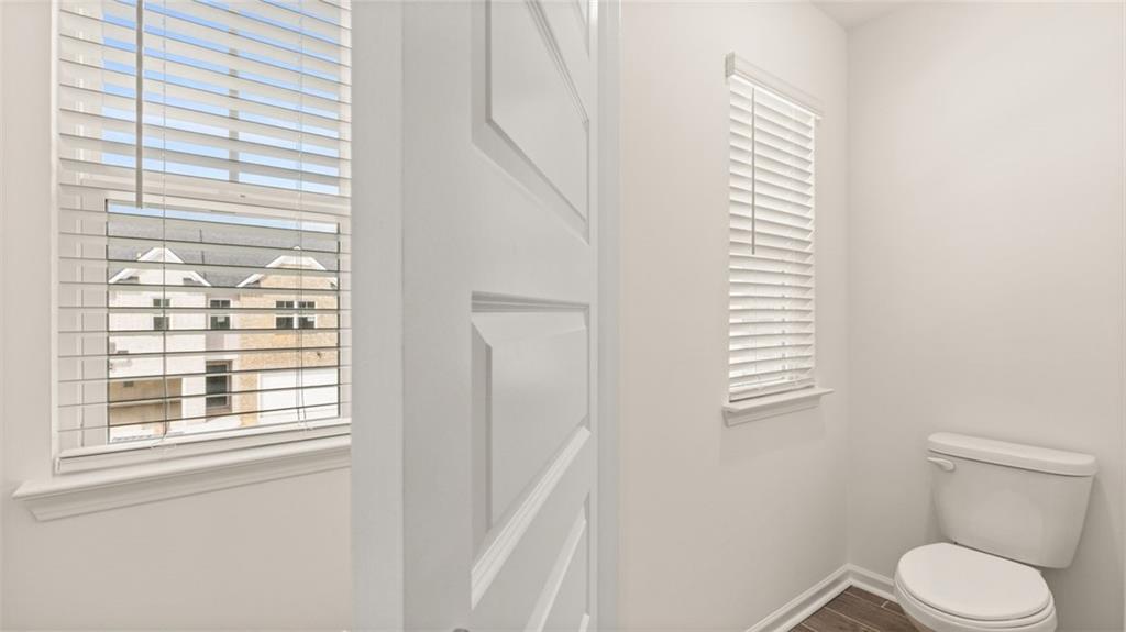 310 Silver Moon Drive Dr #111, Loganville, Georgia image 32
