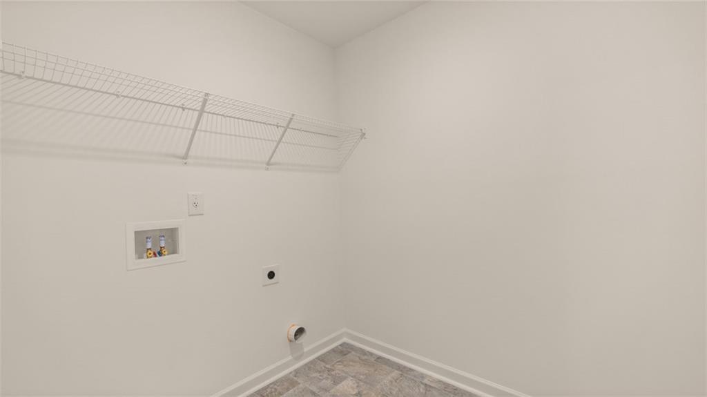 310 Silver Moon Drive Dr #111, Loganville, Georgia image 43