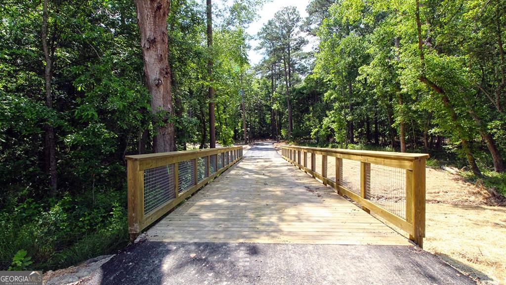 310 Silver Moon Drive Dr #111, Loganville, Georgia image 3