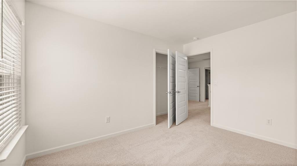 310 Silver Moon Drive Dr #111, Loganville, Georgia image 41