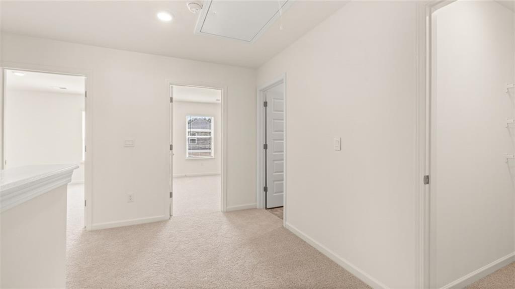 310 Silver Moon Drive Dr #111, Loganville, Georgia image 37