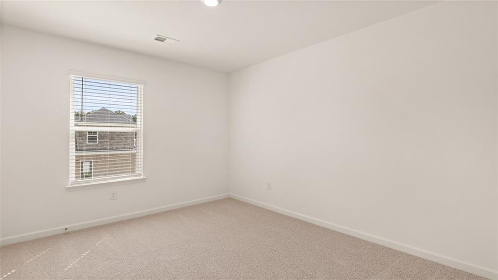 310 Silver Moon Drive Dr #111, Loganville, Georgia image 38