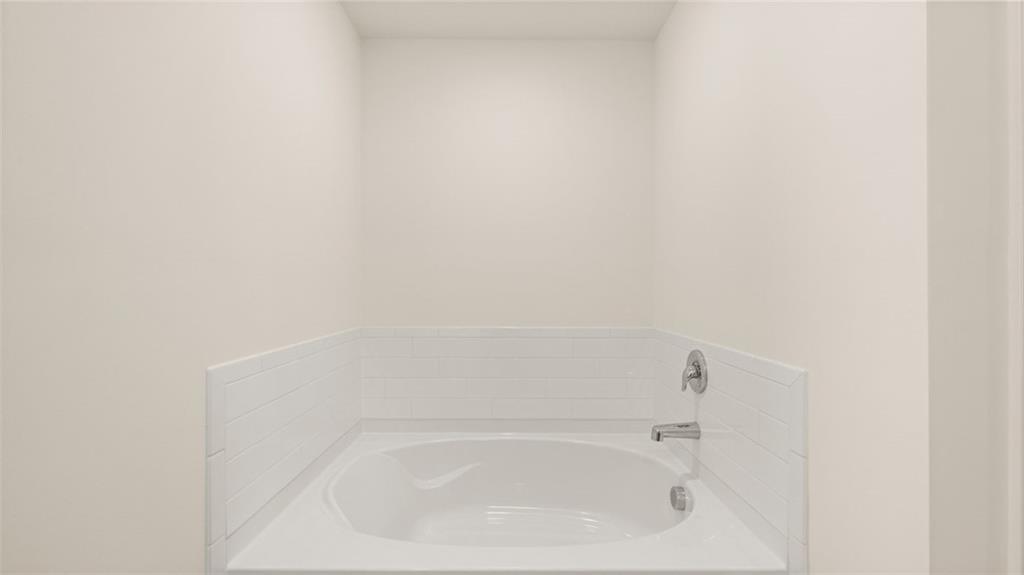 310 Silver Moon Drive Dr #111, Loganville, Georgia image 29