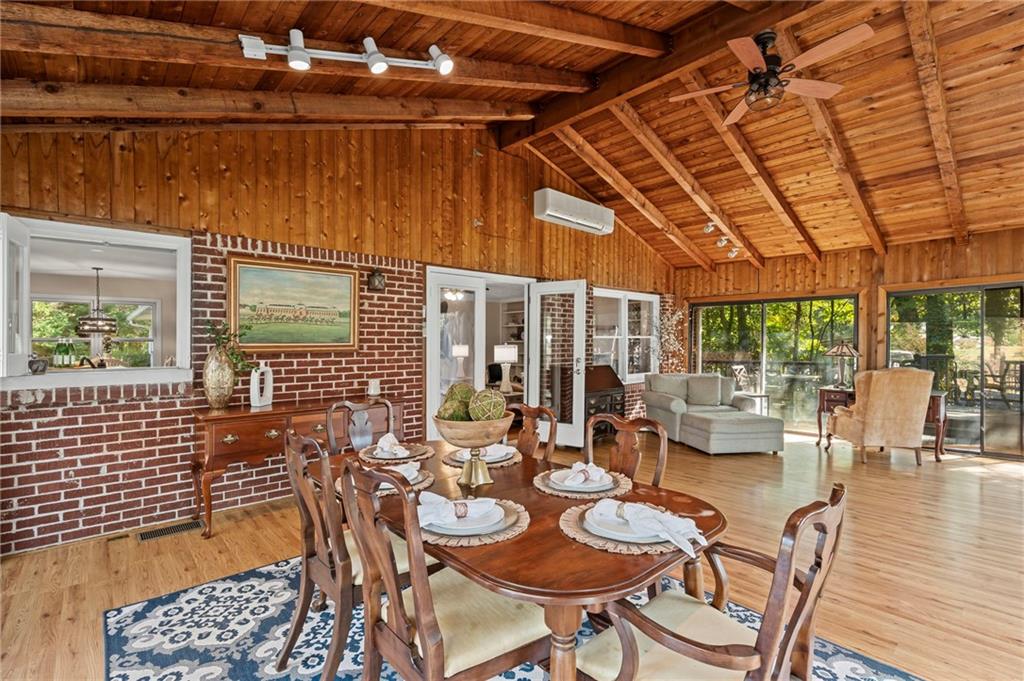 Greenwood Acres - Residential