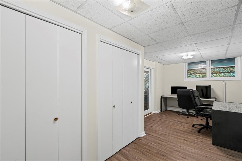 Greenwood Acres - Residential