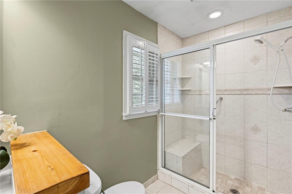 Greenwood Acres - Residential