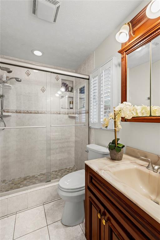 Greenwood Acres - Residential