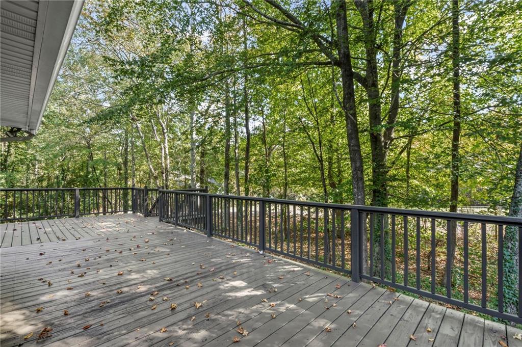Greenwood Acres - Residential