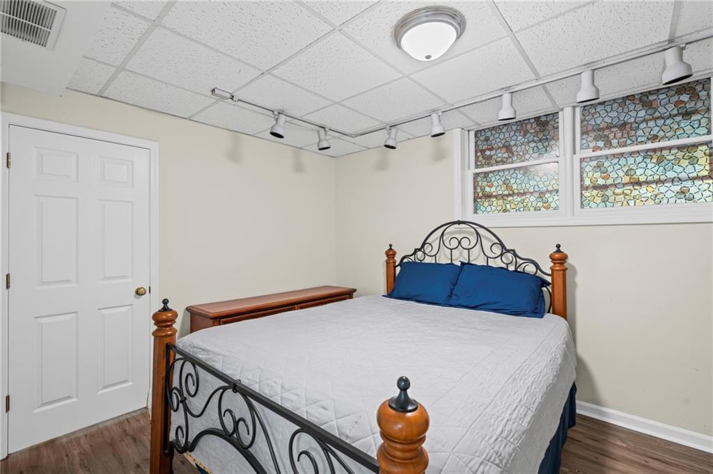 Greenwood Acres - Residential