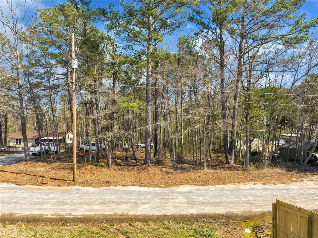 1822 New Street, Conyers, Texas image 2