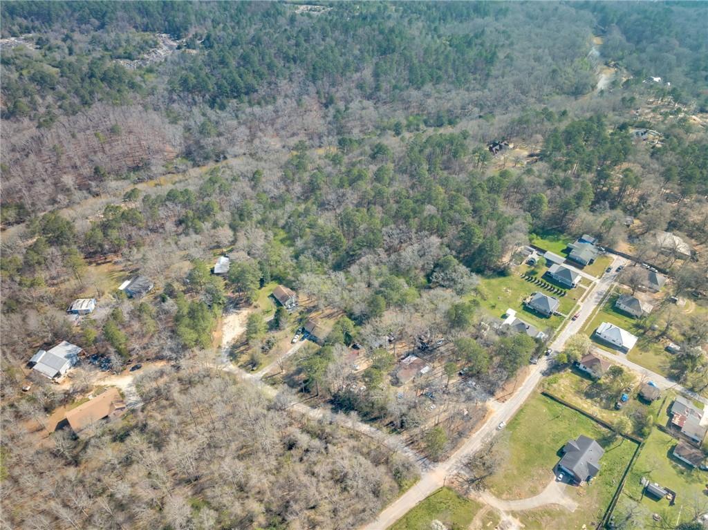 1822 New Street, Conyers, Texas image 11
