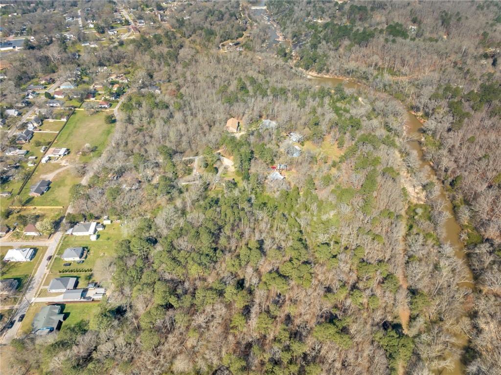1822 New Street, Conyers, Texas image 8