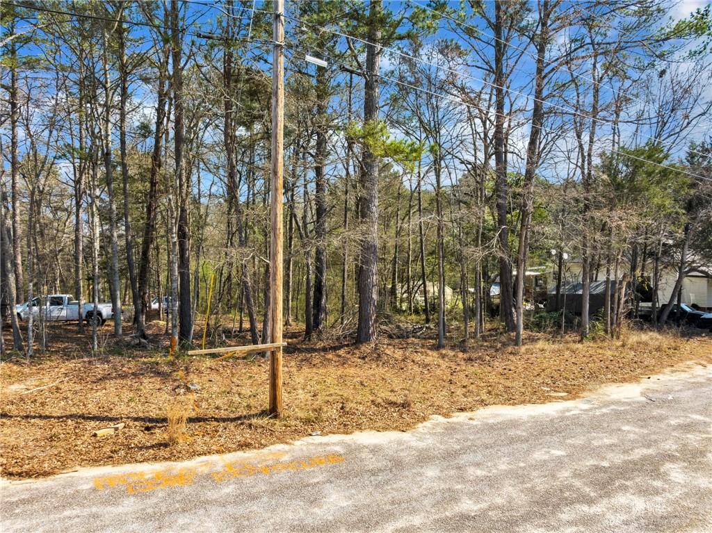 1822 New Street, Conyers, Texas image 4