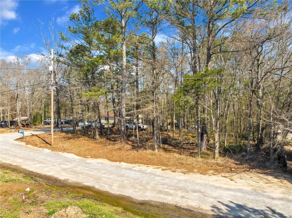 1822 New Street, Conyers, Texas image 3