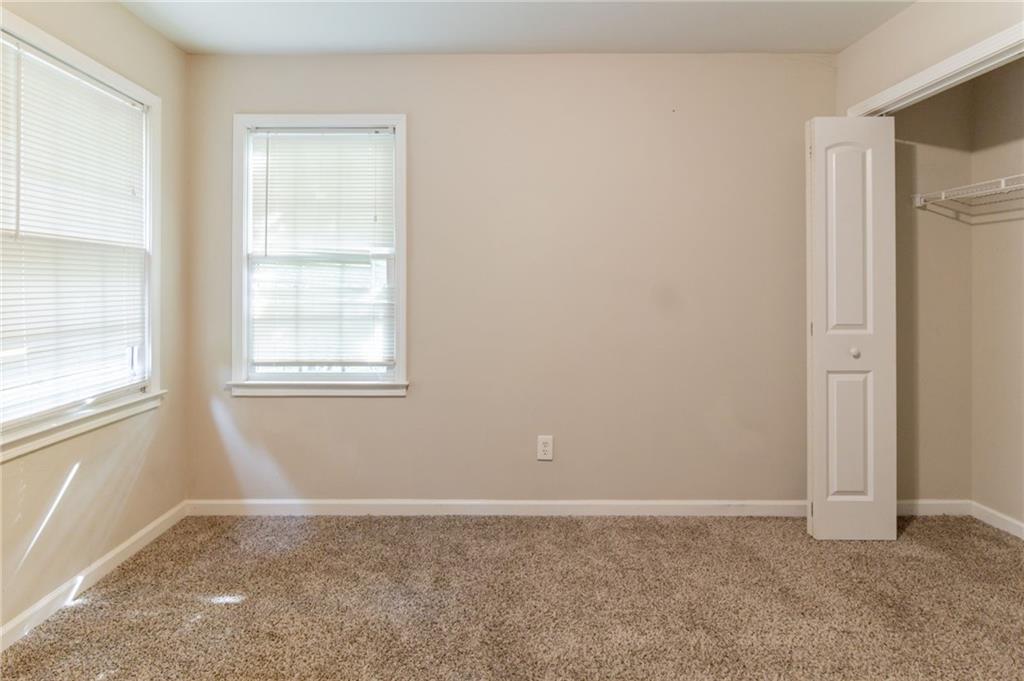 6416 Vicksburg Court, Acworth, Georgia image 23