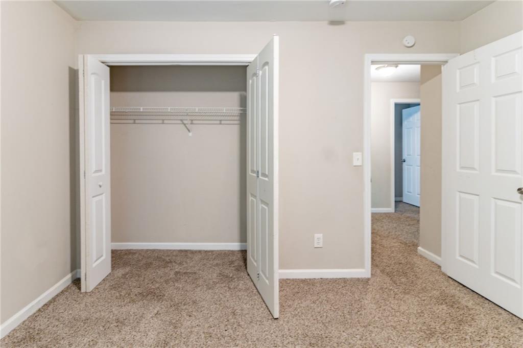 6416 Vicksburg Court, Acworth, Georgia image 24