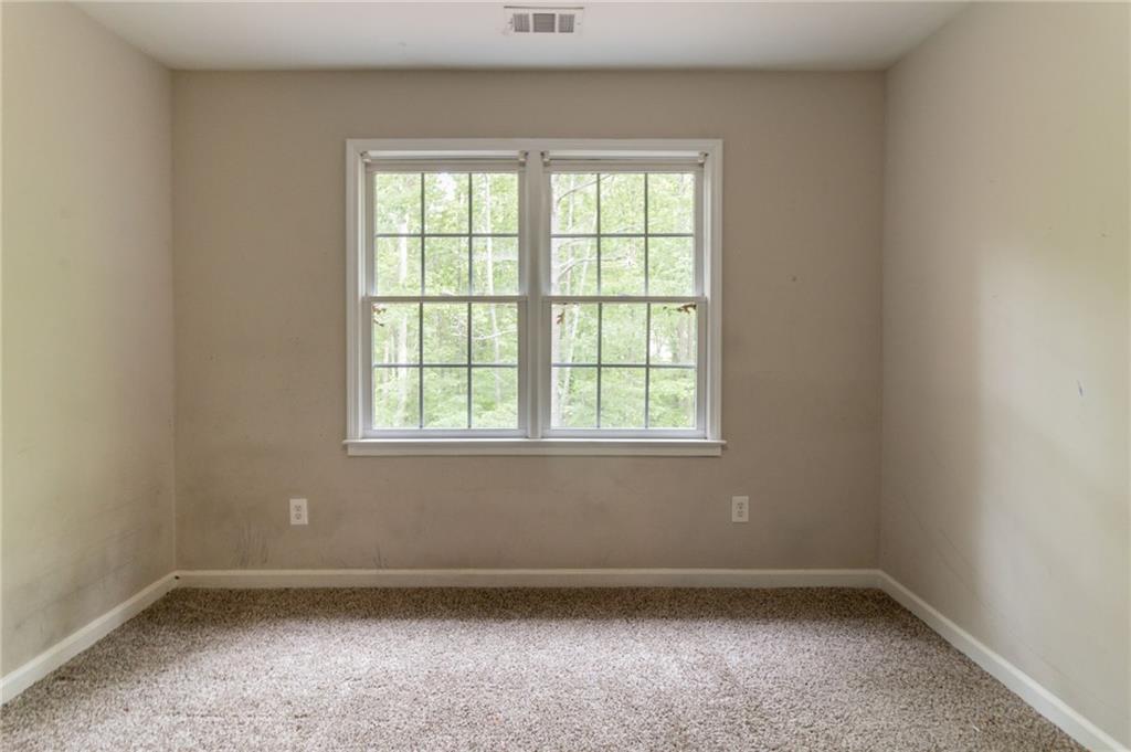 6416 Vicksburg Court, Acworth, Georgia image 21