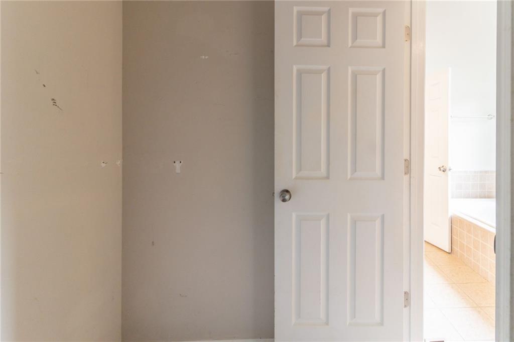 6416 Vicksburg Court, Acworth, Georgia image 14