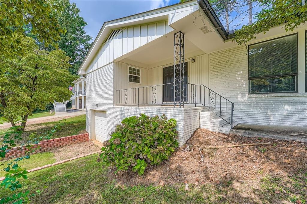 1987 DARRELL Drive