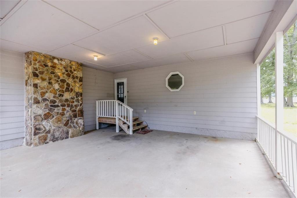 298 P J Roberts Road, Jefferson, Georgia image 42