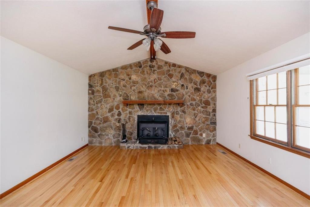 298 P J Roberts Road, Jefferson, Georgia image 7