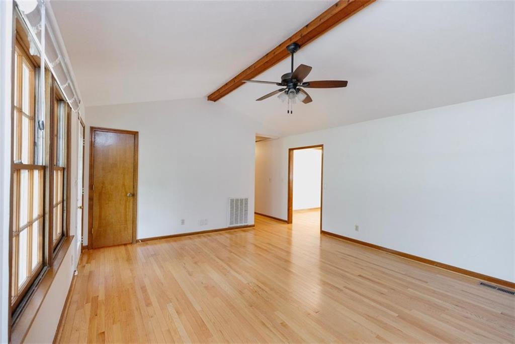 298 P J Roberts Road, Jefferson, Georgia image 9
