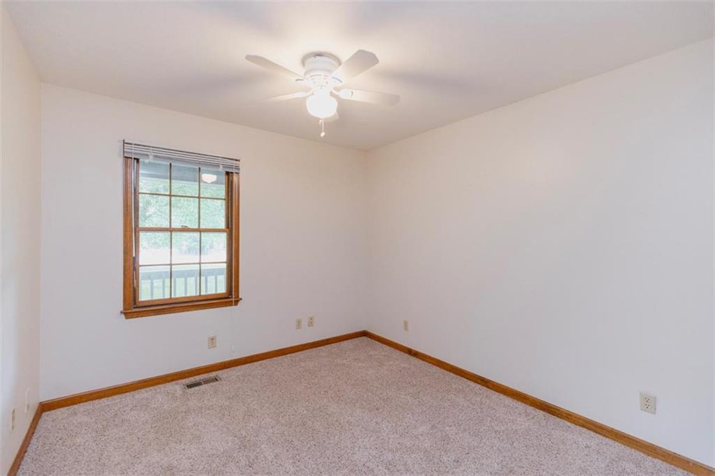 298 P J Roberts Road, Jefferson, Georgia image 30