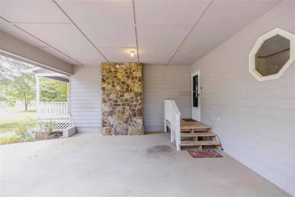 298 P J Roberts Road, Jefferson, Georgia image 43