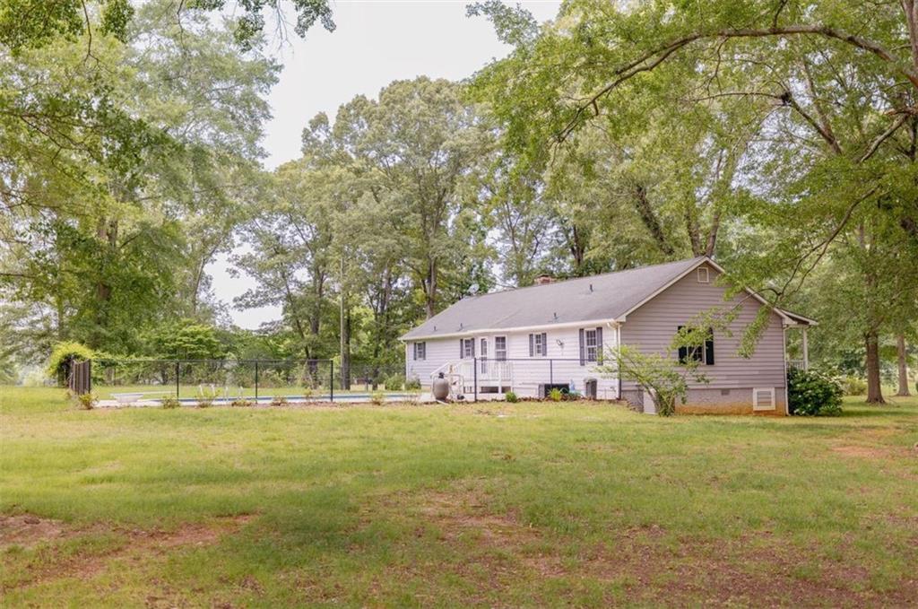 298 P J Roberts Road, Jefferson, Georgia image 38
