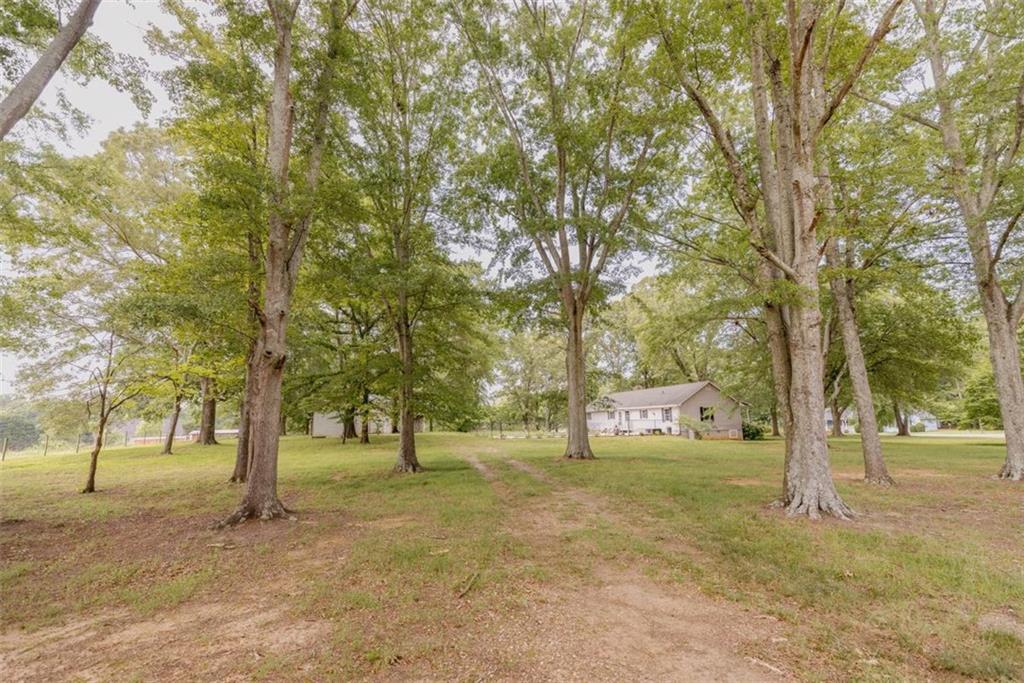 298 P J Roberts Road, Jefferson, Georgia image 40