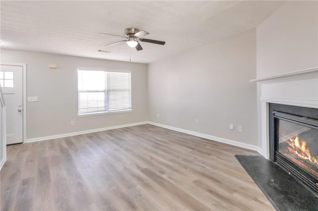 344 Springbottom Court